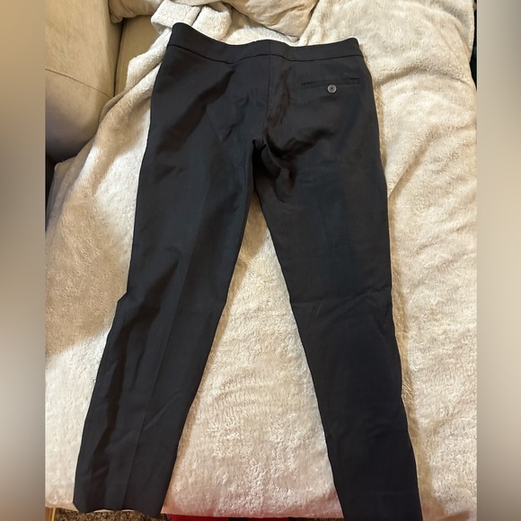 Brunello Cucinelli Trouser Like New - Picture 2 of 8